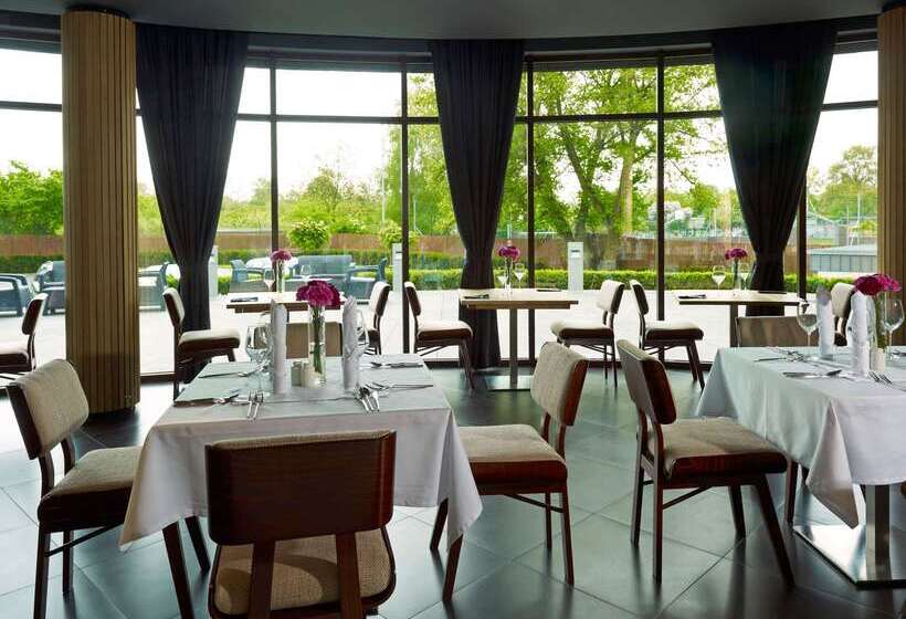 فندق Focus  Premium Inowroclaw