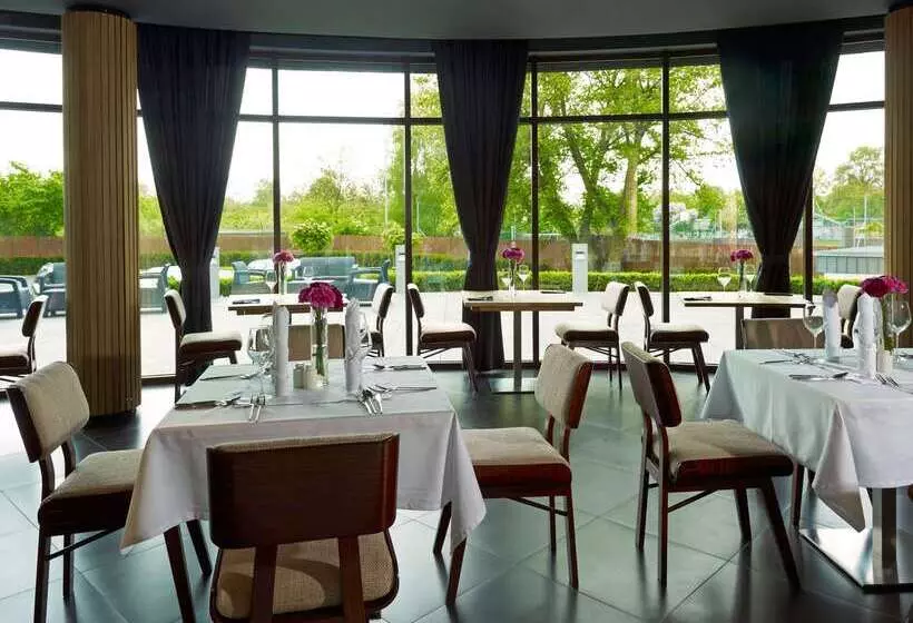 فندق Focus  Premium Inowroclaw