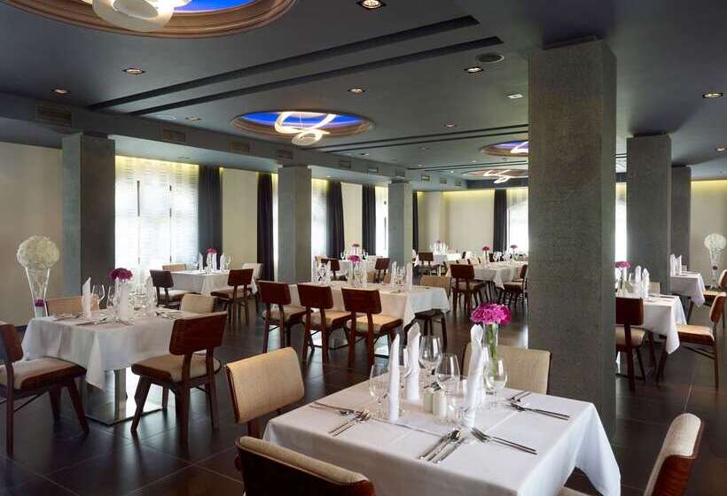 فندق Focus  Premium Inowroclaw