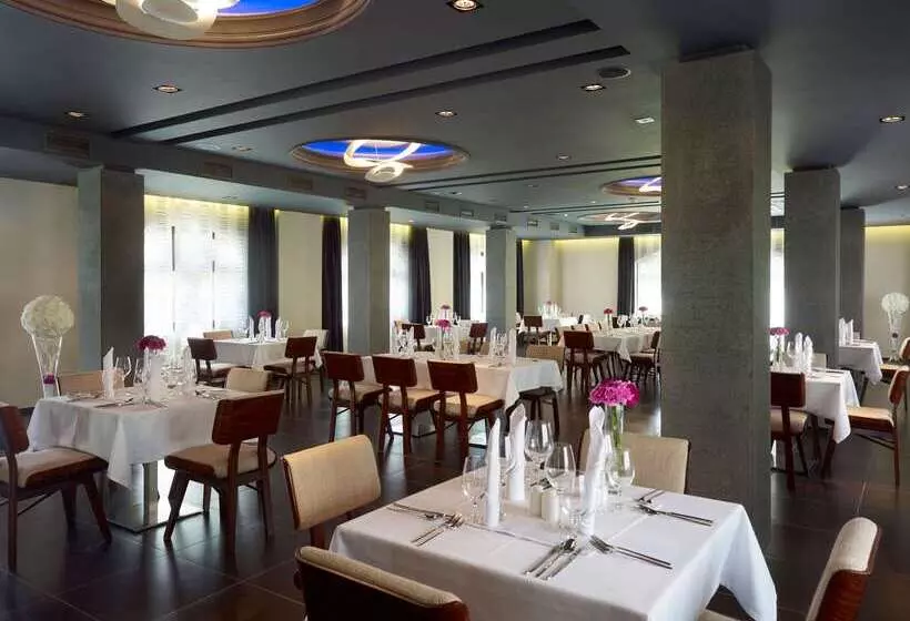 فندق Focus  Premium Inowroclaw