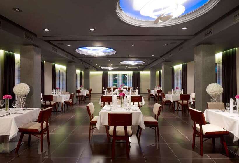 فندق Focus  Premium Inowroclaw