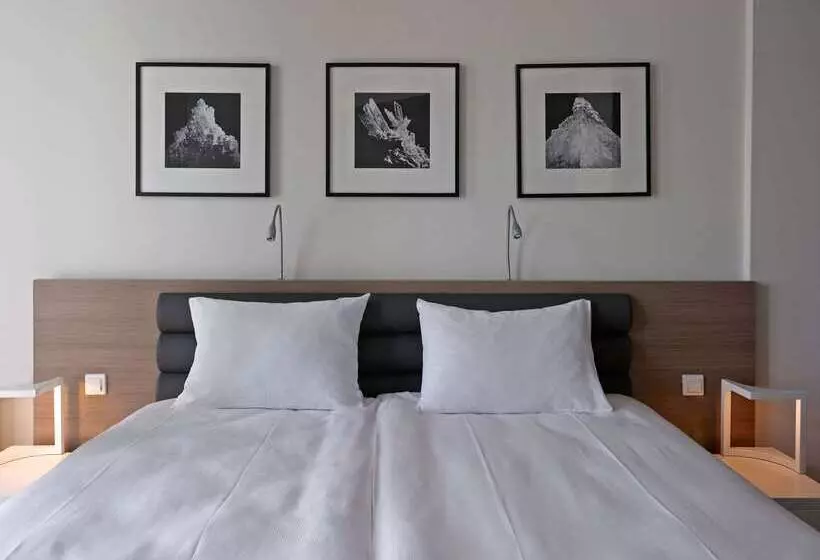 فندق Focus  Premium Inowroclaw