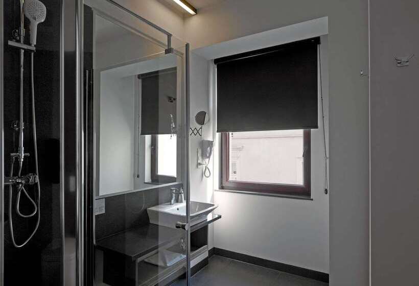 فندق Focus  Premium Inowroclaw