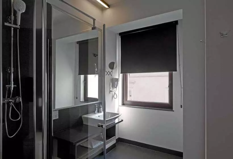 فندق Focus  Premium Inowroclaw