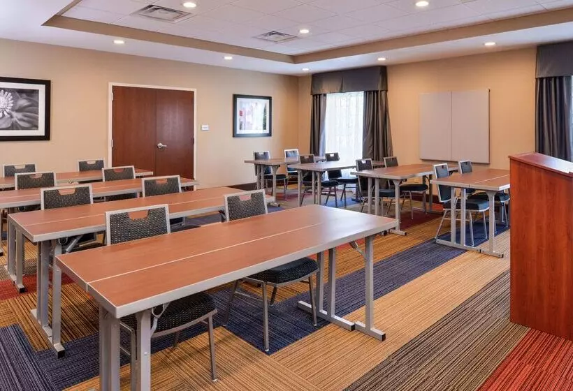 ホテル Hampton Inn & Suites By Hilton Lonoke