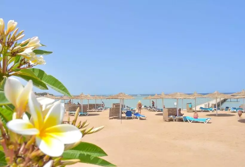 Hotel Jasmine Palace Resort