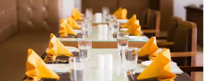 فندق Regenta Central Grand Exotica