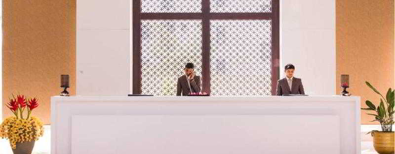 فندق Regenta Central Grand Exotica