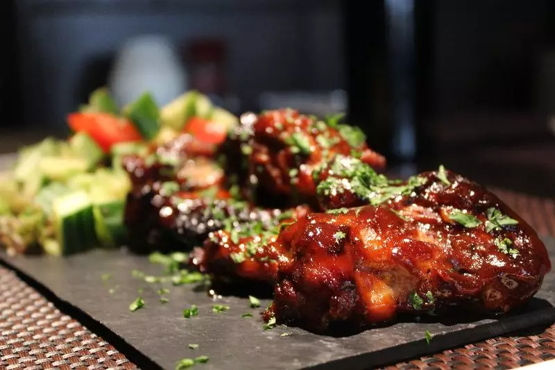 호텔 Royal Amsterdam