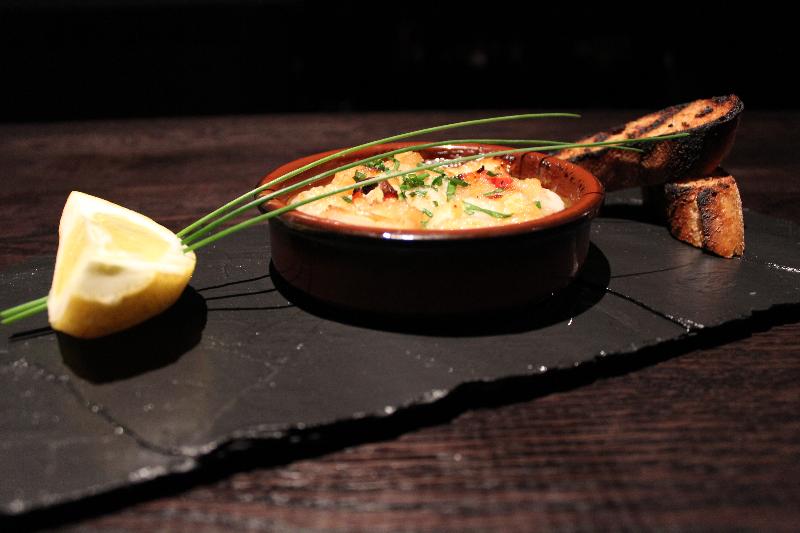 호텔 Royal Amsterdam