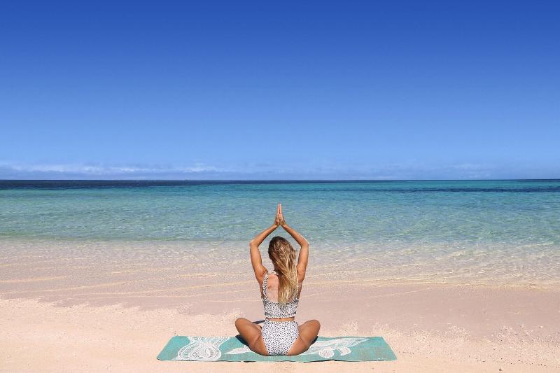 فندق Sheraton New Caledonia Deva Spa & Golf Resort