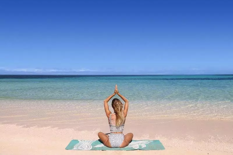 فندق Sheraton New Caledonia Deva Spa & Golf Resort