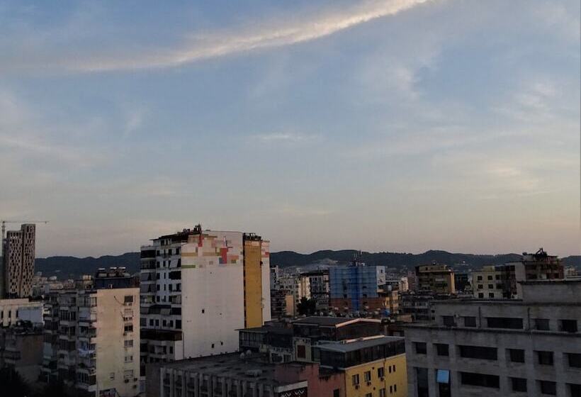 فندق Signature Idea