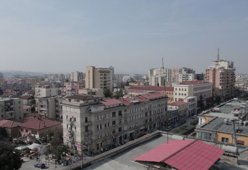 فندق Signature Idea