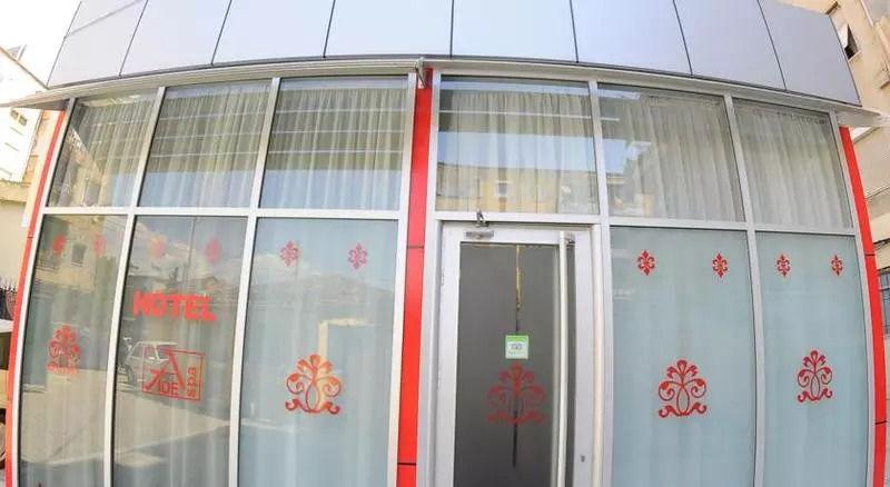 فندق Signature Idea