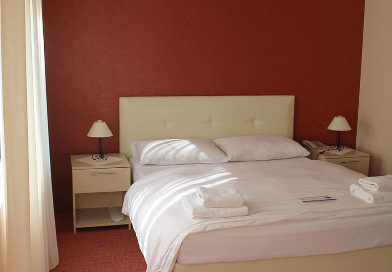 فندق Signature Idea