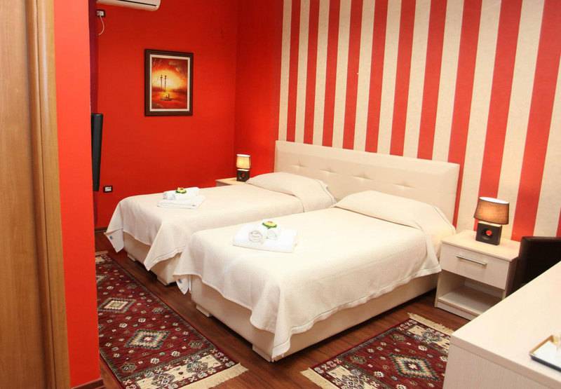 فندق Signature Idea