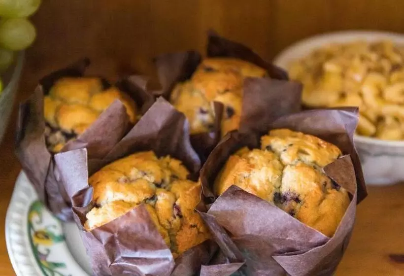 Hotel Windermere Park Inc Free Off Site Health Club