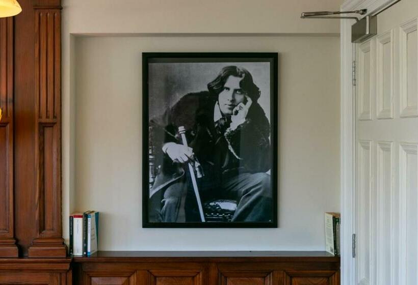 ホテル Windermere Park Inc Free Off Site Health Club