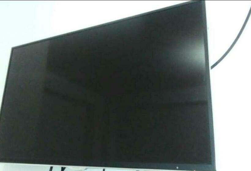 فندق Hospedaje El Sol   Huancayo