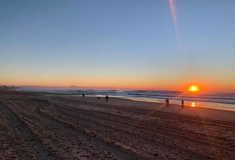 ペンション La Métairie   Guesthouse