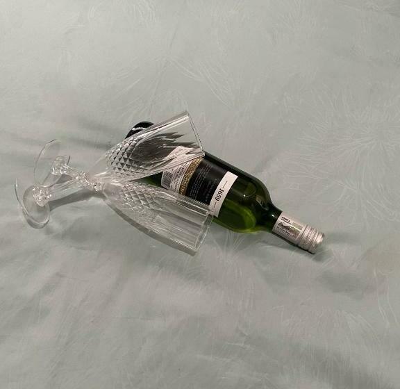 Pension Lethu Guesthouse