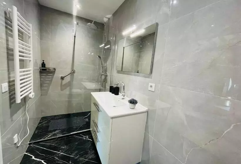 Aamiaismajoitus (B&B) Casa Altea