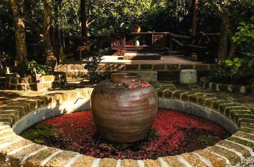 Majatalo Nala Boutique Retreat