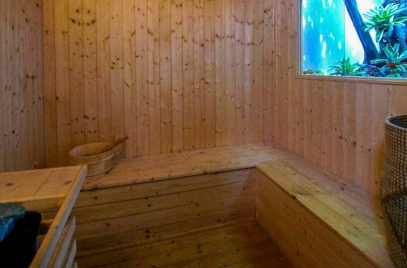 Majatalo Nala Boutique Retreat