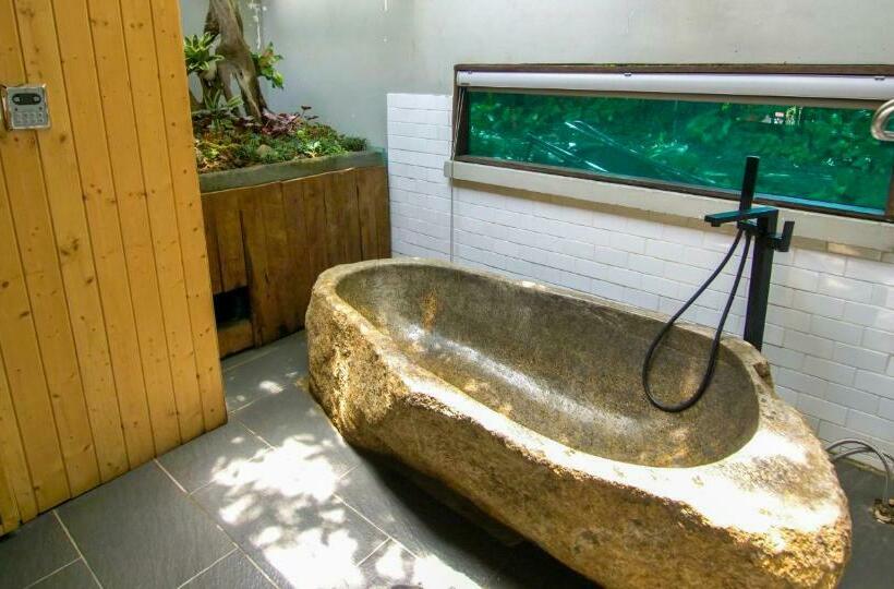 Majatalo Nala Boutique Retreat