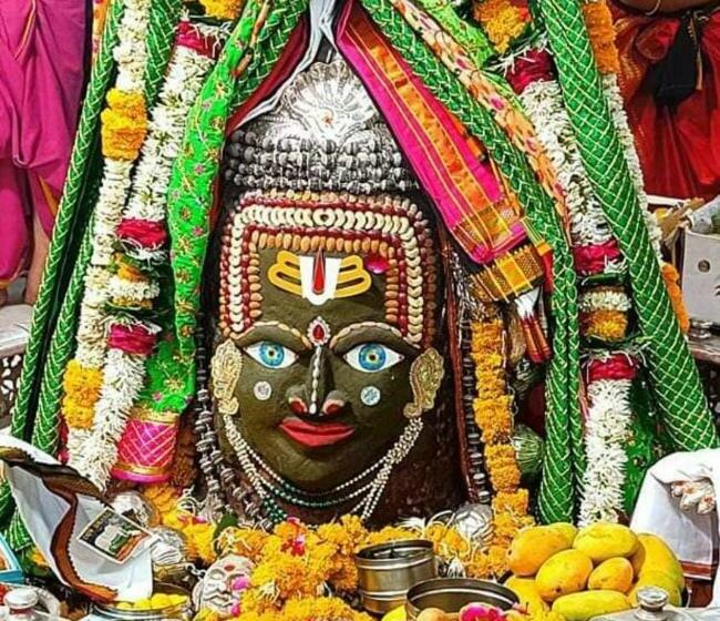 민박 Awantika Orchid Home Stay