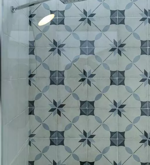 Aamiaismajoitus (B&B) La Dimora Del Principe