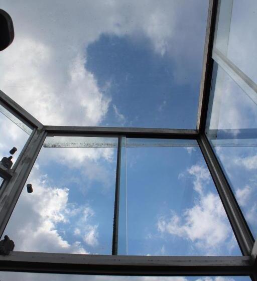 Pension Pousada Laura E Emílio