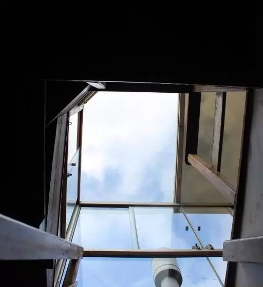 Majatalo Pousada Laura E Emílio