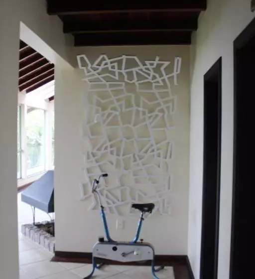 Majatalo Pousada Laura E Emílio