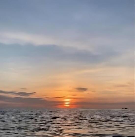 Hotel Triple J Hometel