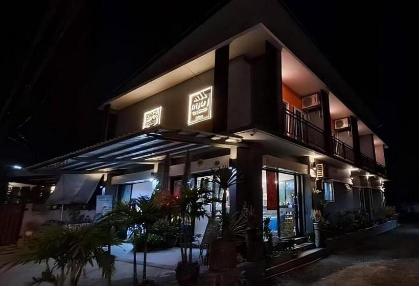 Hotel Triple J Hometel