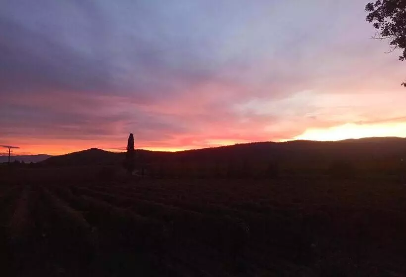پانسیون B&b Non Ti Scordar Di Me