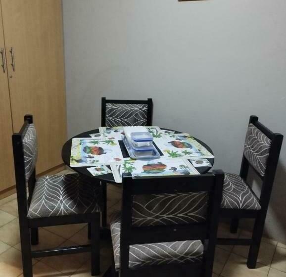 ペンション Grace S Santuary