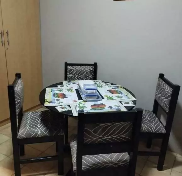 Majatalo Grace S Santuary