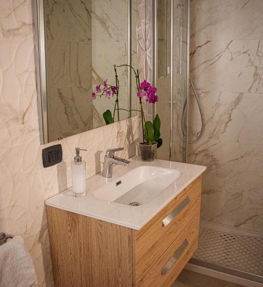 Пансион La Casetta