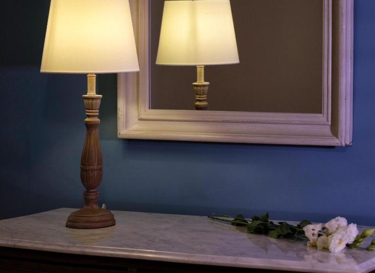 Bed and Breakfast Piana La Gatta