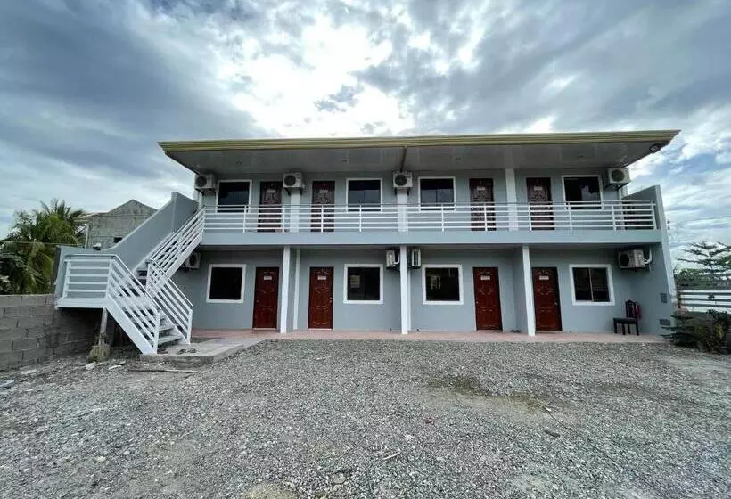 Vli Hometel
