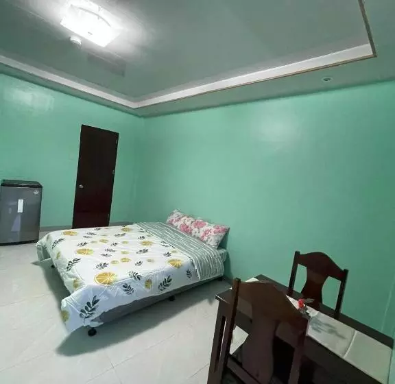 Vli Hometel