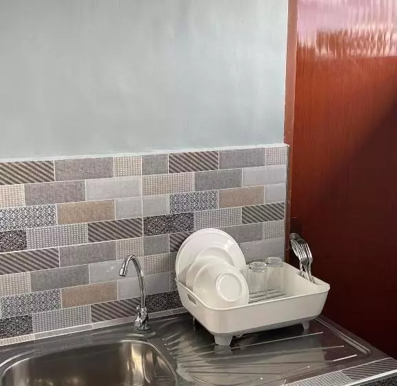 Vli Hometel