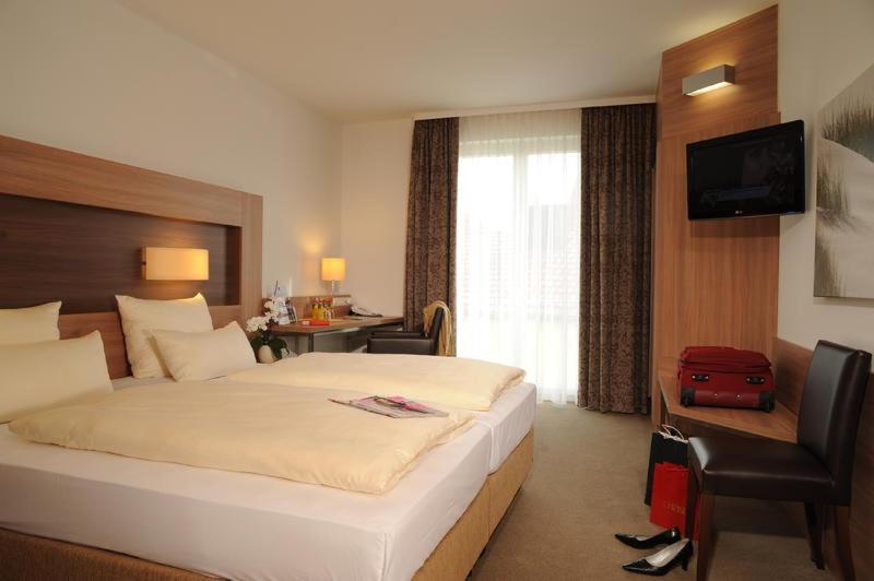 Sleep In   Bielefeld Boardinghouse