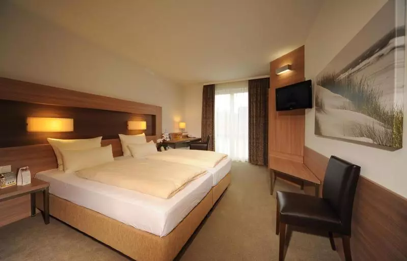 Sleep In   Bielefeld Boardinghouse