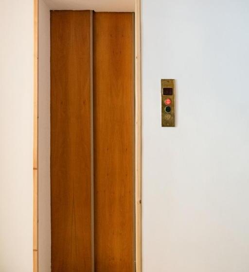 住宿加早餐 Sant Antonino Luxury Suite