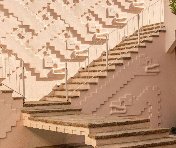 La Valise San Miguel De Allende, Member Of Small Luxury Hotels