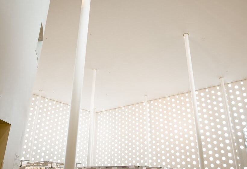 The Hotel Sanraku Kanazawa 21th December 2022 Open